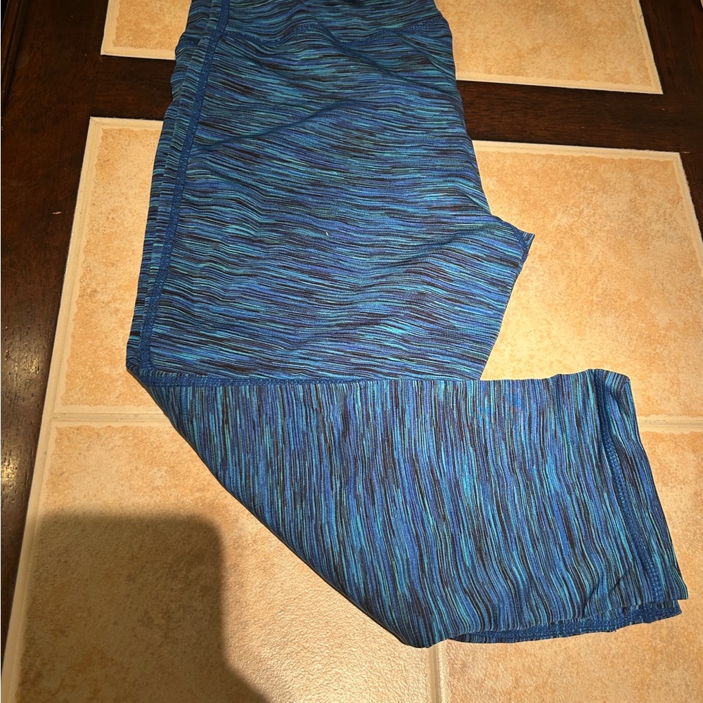 Zella womens Leggings